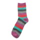 ponožky dívčí, 3pack, Pidilidi, PD0124, holka - 35-37 - thumb (2)