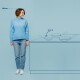 KELA Pánev s keramickým povrchem 20 cm ATURA černá KL-15163 - thumb (3)