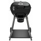Gril na dřevěné uhlí KENSINGTON 570 C, Outdoorchef - thumb (1)