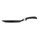 Pánev na palačinky TITANIUM NOWO 26 cm, na indukci, titan, WOLL - thumb (2)