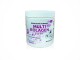 Bio-Detox MULTI KOLAGEN Pure 300g - thumb (1)
