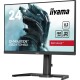 iiyama GB2470HSU-B6 herní monitor 24' - thumb (4)