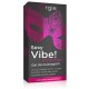 Orgie Sexy Vibe! Intense Orgasm 15 ml - thumb (1)