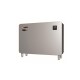 VagnerPool invertorový odvlhčovač R-DEH Inverter RIDH60 - thumb (1)