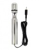 Rimba Electro Play Rimba Electro Sex Anal Dildo Bi-Polar - thumb (0)