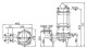 HCP 50GF27.5 400V s kabelem 10m - thumb (2)