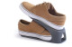 Prosperplast Sada Prosperplast organizérů na boty vel. 38-45 antracit, 4 ks  611166 - thumb (3)