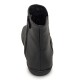 Dámské barefoot zimní boty TAMEA DARK BLACK, Protetika, tmavě černá - 41 - thumb (5)