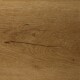 Rigid Vinyl Floor LVT Dub pálený - thumb (0)