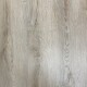 SPC Rigid Canadian Design Premium Thunder Oak - thumb (0)