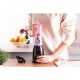 BERLINGERHAUS Mixér smoothie maker Black Rose Collection BH-9444 - thumb (23)