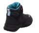 chlapecké zimní boty GLACIER GTX, Superfit, 1-009227-0010, černá - 20 - thumb (2)