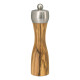 Mlýnek na pepř FIDJI 20 cm, olivové dřevo / nerez, Peugeot - thumb (0)