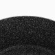 BERGNER Kastrol s nepřilnavým povrchem 20 cm Orion BG-8514-MBG - thumb (2)