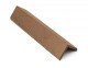G21 Zakončovácí lišta G21 Light Wood 4,5 x 4,5 x 300 cm, mat. WPC G21-6391048 - thumb (0)