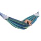 Sportago Amazonia houpací síť 200x150cm, pro dvě osoby - thumb (8)