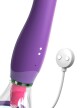 Pipedream Fantasy For Her ULTIMATE PLEASURE - thumb (2)