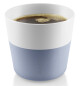EVA SOLO Set 2 Lungo 230ml Modré nebe - thumb (0)