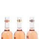 Sada příslušenství k vínu LES BIJOUX, sada 6 ks, L'Atelier du Vin - thumb (5)