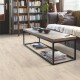 Quick-Step Classic Dub Havanna přírodní CLM1655 - thumb (1)