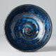 Jídelní miska COPPER SWIRL 13 cm, 250 ml, MIJ - thumb (11)