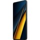 POCO X6 Pro 5G 12GB/512GB černý - thumb (3)
