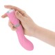 Pillow Talk Sassy - thumb (2)