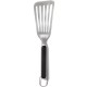 Obracečka GOOD GRIPS 37 cm, černá, nerezová ocel, OXO - thumb (0)