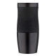 BERGNER Termohrnek s protiskluzovým úchopem 400 ml černá BG-37518-MBK - thumb (3)