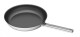 G21 Sada nádobí G21 Gourmet Magic s cedníkem, 4 díly, nerez G21-6352117 - thumb (2)