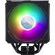 Cooler Master MasterAir MA612 Stealth ARGB - thumb (1)