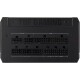 ASUS TUF Gaming Gold 1000W - thumb (2)