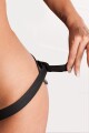You2Toys Universal Harness 2 - thumb (3)