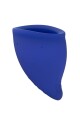 FUN CUP - Explore Kit - thumb (7)