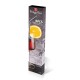 BERLINGERHAUS Brčko nerezové sada 6 ks Silver BH-2981 - thumb (4)