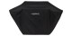 CAMPINGAZ Ochranný obal na gril BBQ Classic Cover XL ( 4 series) 2000037297 - thumb (1)