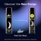 Pjur Original 100ml - thumb (1)