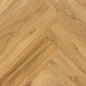 Authentic Oak Dub Královský Fishbone 1020F - thumb (1)