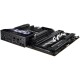 ASUS ROG CROSSHAIR X870E HERO - thumb (3)
