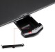 ALPINA-NK Elektrický gril stolní teppanyaki 2000W 70 cm ED-223160 - thumb (5)