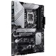 ASUS PRIME Z790-P-CSM Intel Z790 - thumb (1)