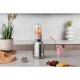 BERLINGERHAUS Mixér smoothie maker s lahví Sahara Collection BH-9598 - thumb (5)