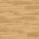 Gerflor Creation 55 Quartet Honey 0870 - thumb (0)