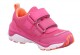 Dívčí celoroční boty SPORT5 GTX, Superfit, 1-000235-5500, růžová - 25 - thumb (3)