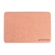 Sportago Yoga Cork Block - thumb (1)