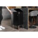 BERLINGERHAUS Koš odpadkový se senzorovým otvíráním  60 l Black Rose Collection BH-9560 - thumb (6)