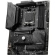 MSI MAG B650 TOMAHAWK WIFI - thumb (0)
