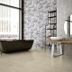 Gerflor Texline Nature Forest Cream 2394 - thumb (1)