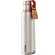 Termoláhev 750 ml, oranžová, nerezová ocel, Black+Blum - thumb (7)