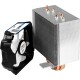 Arctic Freezer A11 chladič - thumb (2)